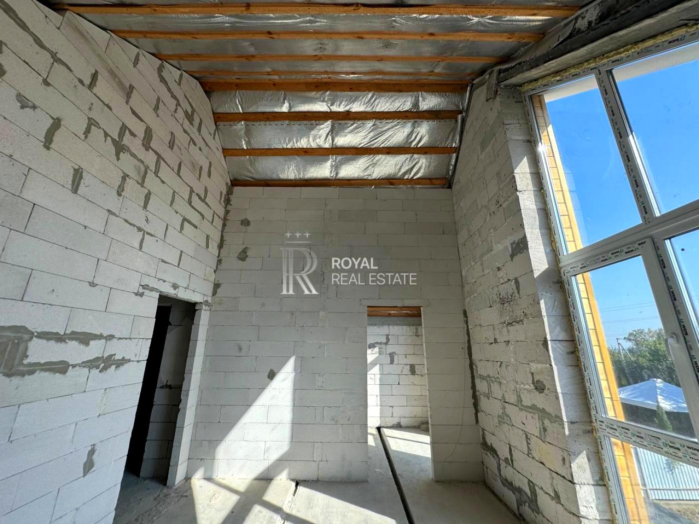 Будинок за адресою вул. Соборна (площа 140 м²) - Atlanta.ua - фото 8