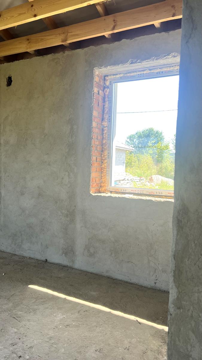 Дом по адресу ул. Прибрежная (площадь 120 м²) - Atlanta.ua - фото 9