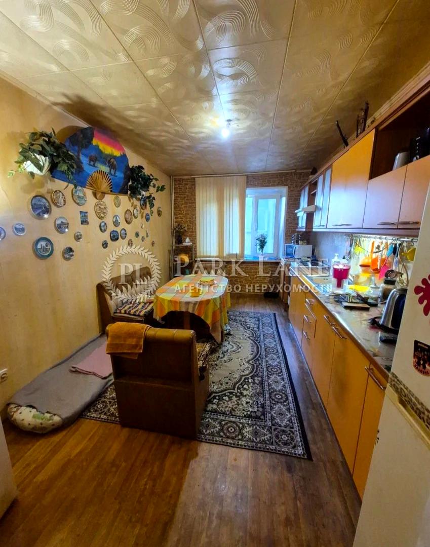 3-кімнатна квартира за адресою пров. Північний (площа 77 м²) - Atlanta.ua - фото 5