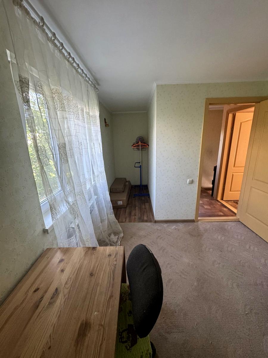 House by the address st. Universitetskaya (area 90 m²) - Atlanta.ua - photo 12