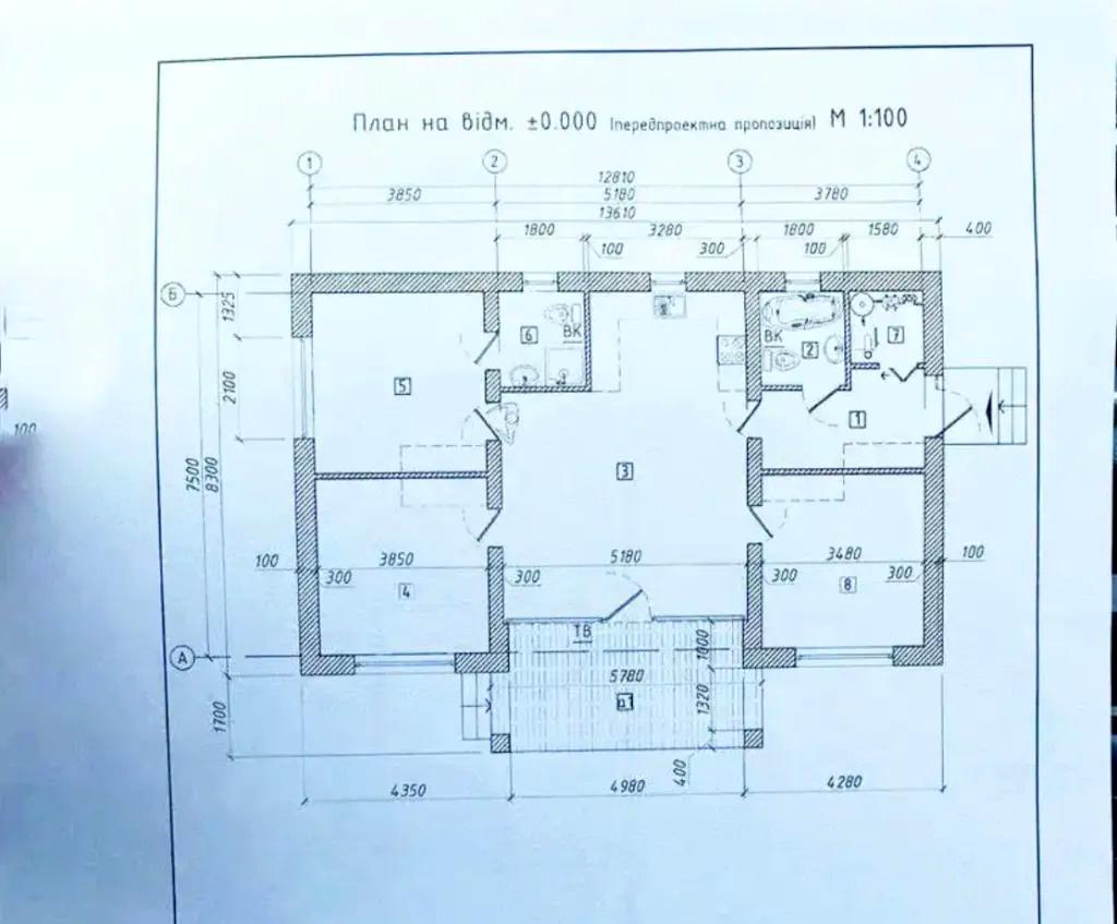 1843579143909327