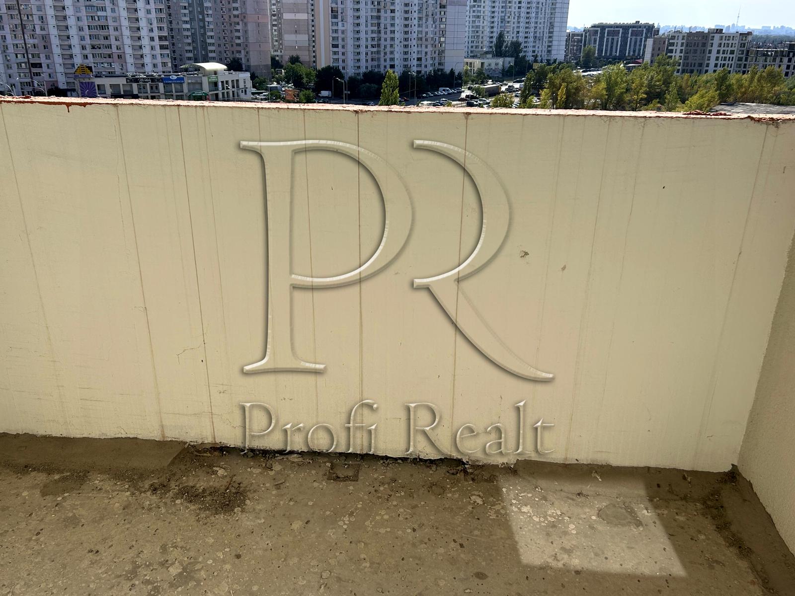 1843604747530327