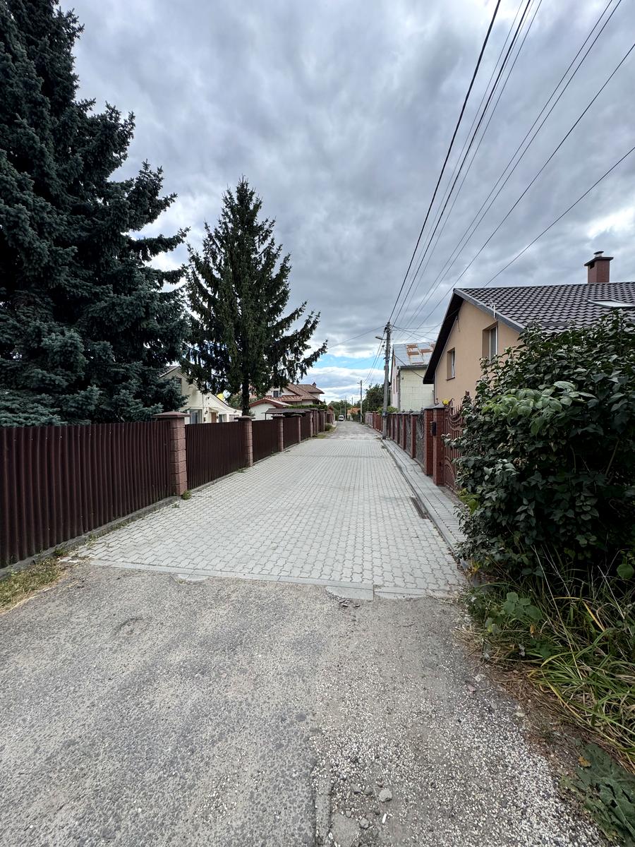 Дом по адресу ул. Вершницка (площадь 95 м²) - Atlanta.ua - фото 2