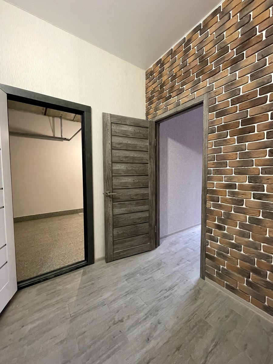 House by the address (area 126 m²) - Atlanta.ua - photo 13