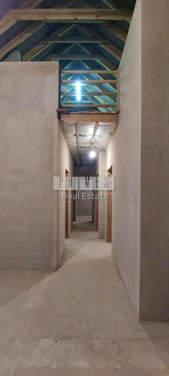 House by the address (area 120 m²) - Atlanta.ua - photo 5