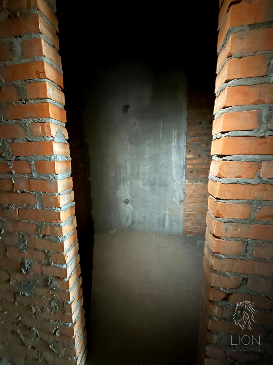 1845248849484327