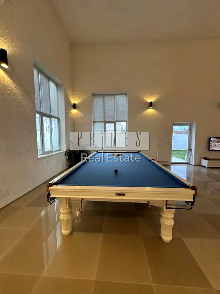 House by the address st. Borovkova (area 400 m²) - Atlanta.ua - photo 35