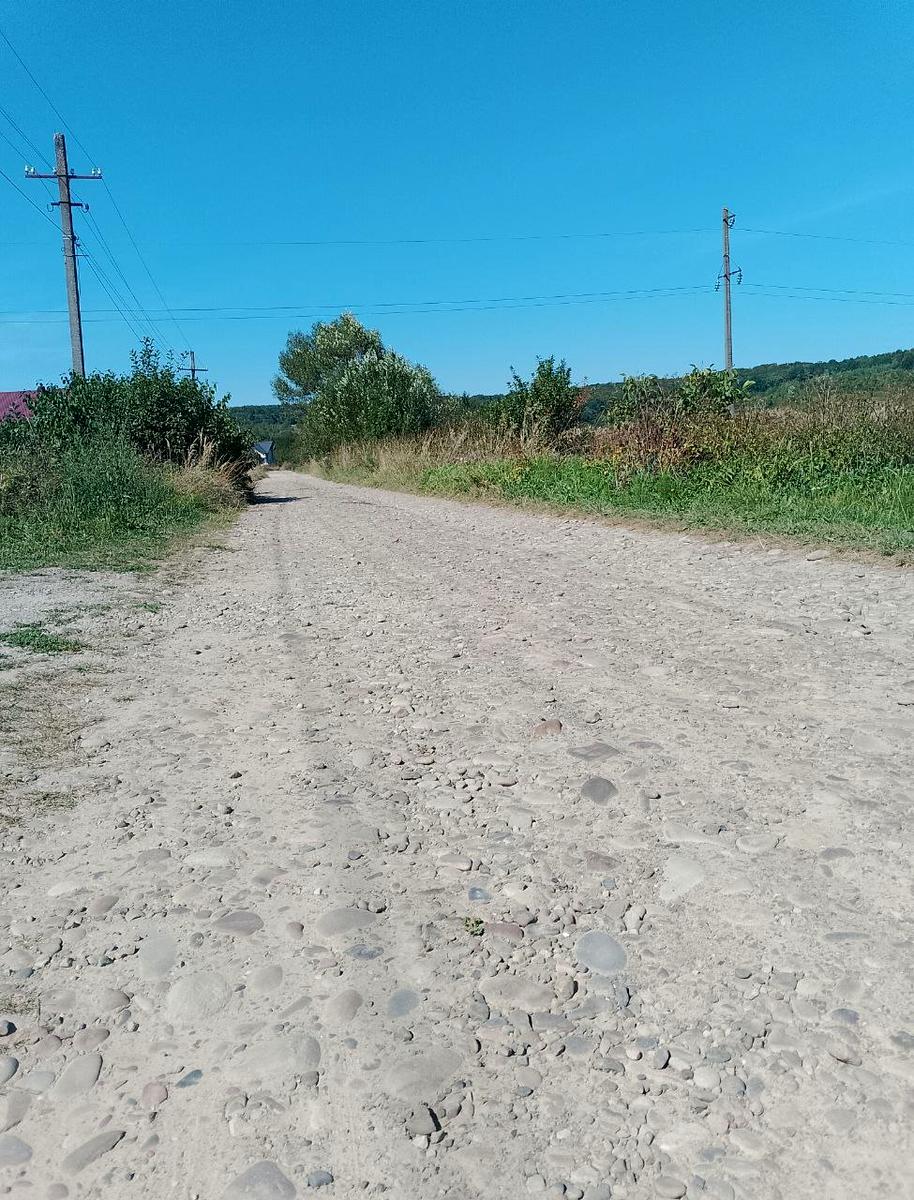 1845954679451327