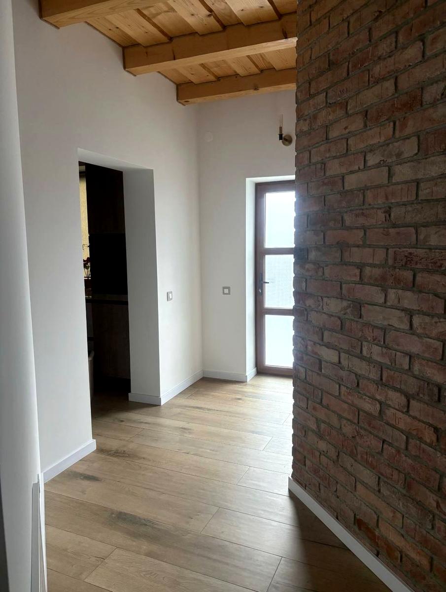 Дом по адресу ул. Капітульна (площадь 104 м²) - Atlanta.ua - фото 6