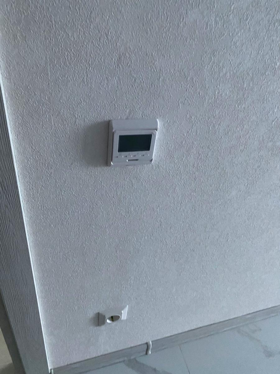 1845980078872327