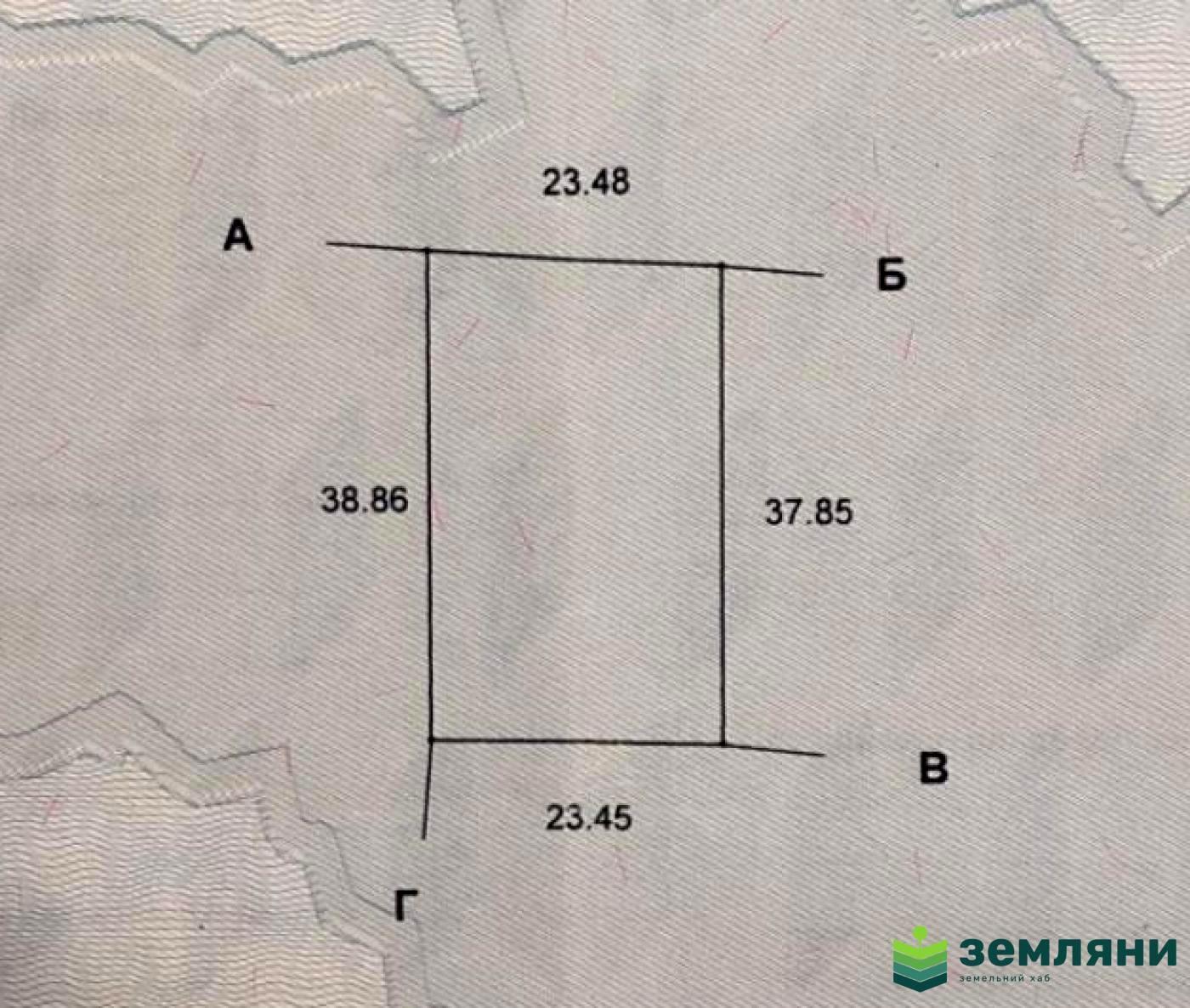 1846138778734327