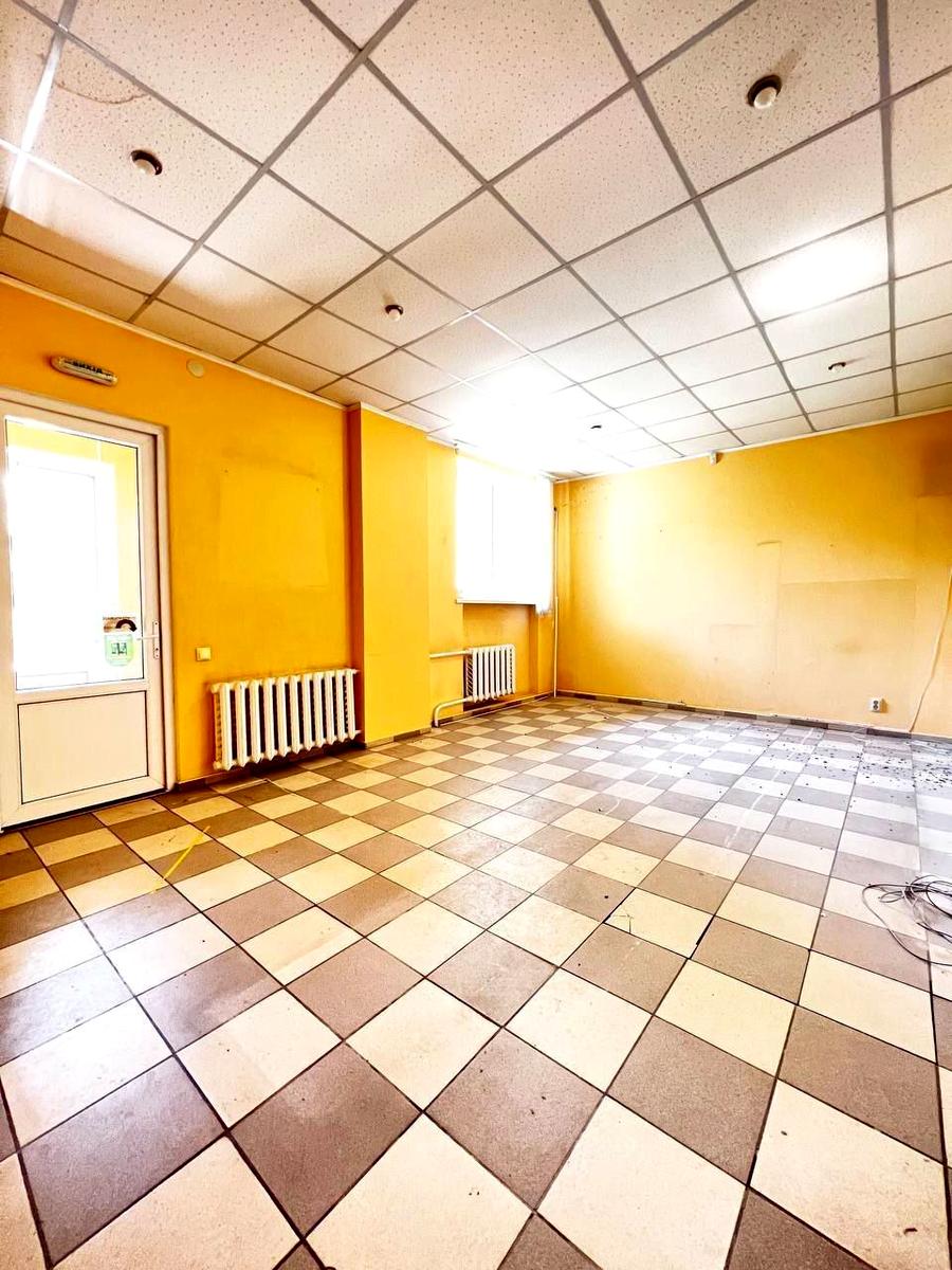 1846227844549327