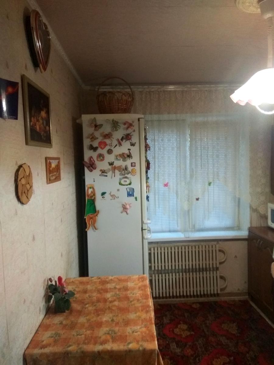 1774041032186328