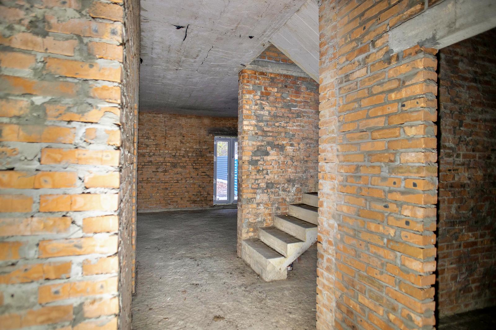 Дом по адресу (площадь 200 м²) - Atlanta.ua - фото 18