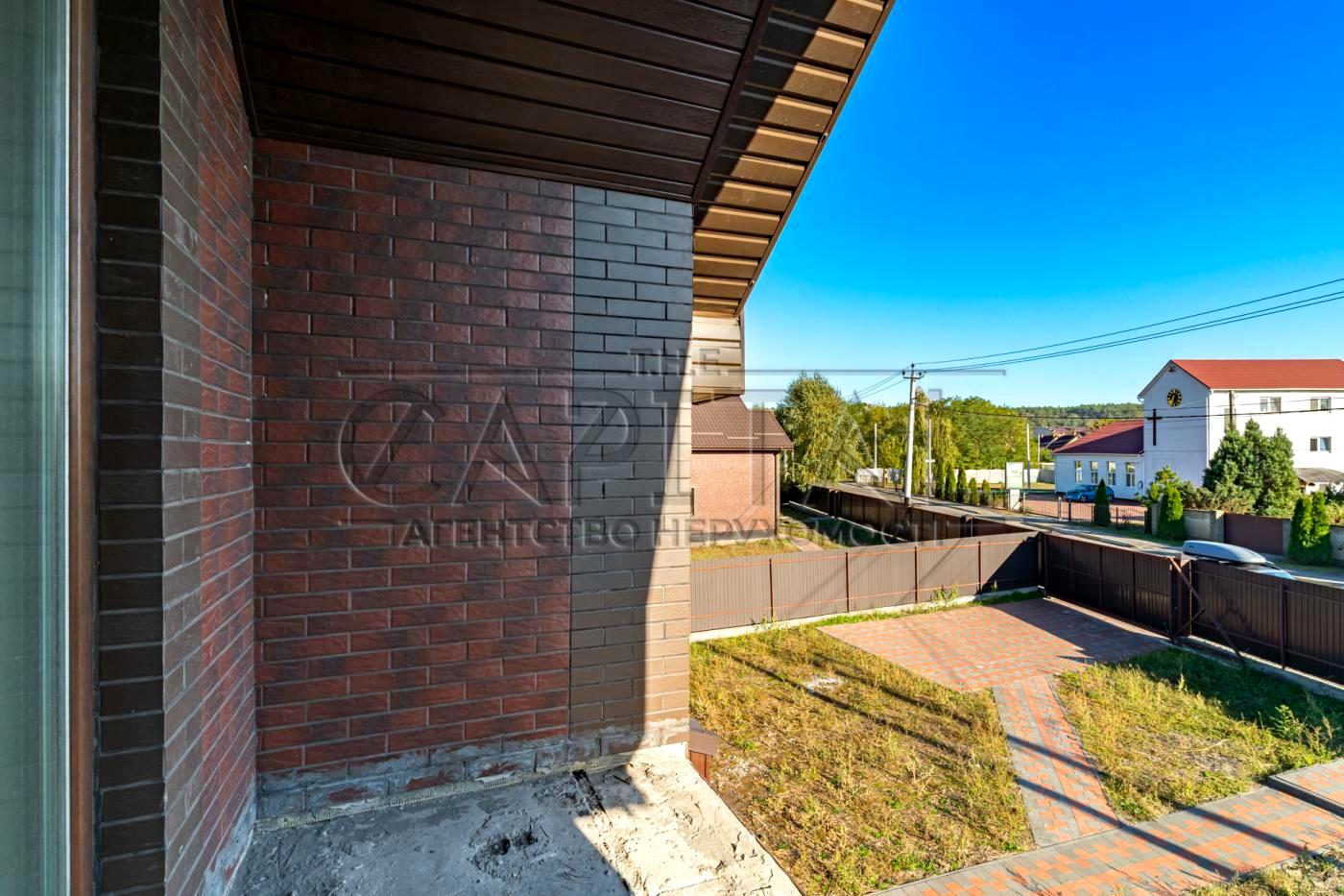 Будинок за адресою (площа 170,6 м²) - Atlanta.ua - фото 3