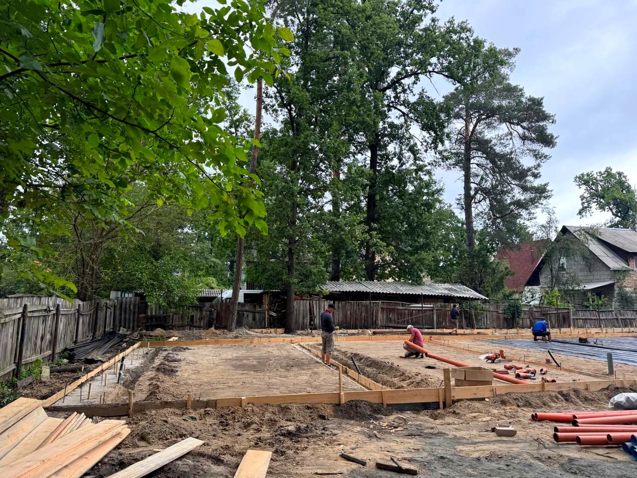 Дом по адресу ул. Киевская (площадь 91,5 м²) - Atlanta.ua - фото 6