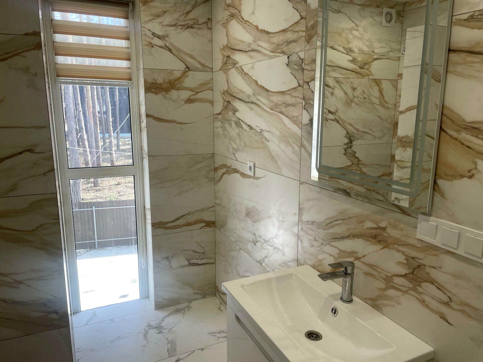 Дом по адресу (площадь 50 м²) - Atlanta.ua - фото 4