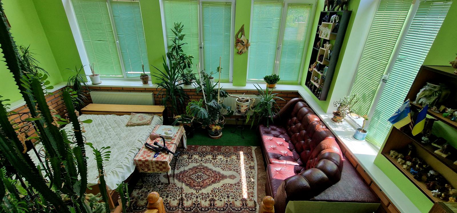 House by the address st. Franka (area 301 m²) - Atlanta.ua - photo 15