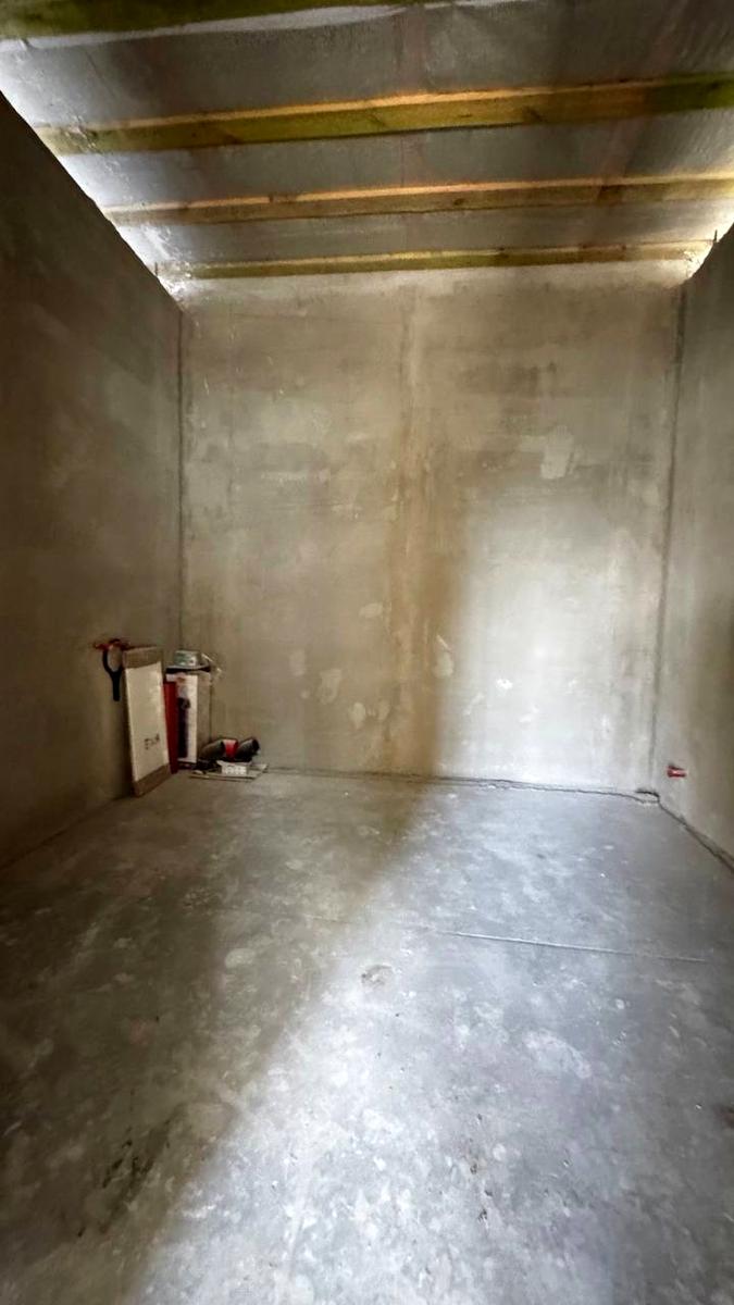 Дом по адресу ул. Яблунская (площадь 96 м²) - Atlanta.ua - фото 9