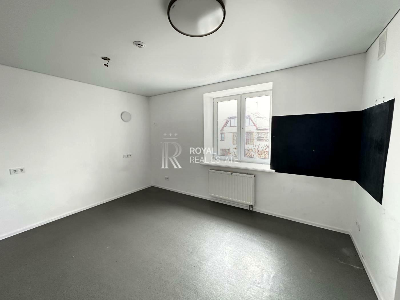 House by the address (area 450 m²) - Atlanta.ua - photo 6