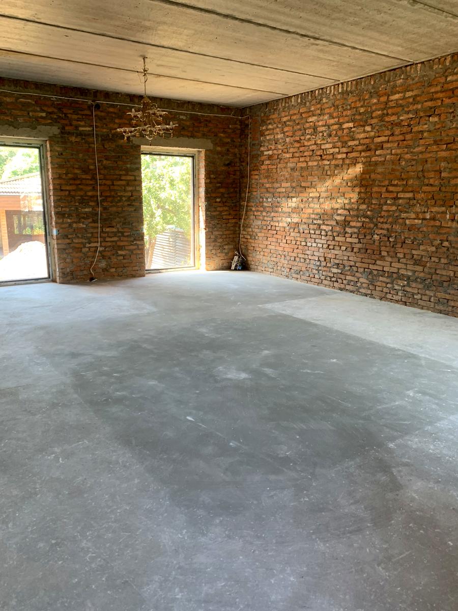 House by the address st. Bogolyubova (area 290 m²) - Atlanta.ua - photo 27