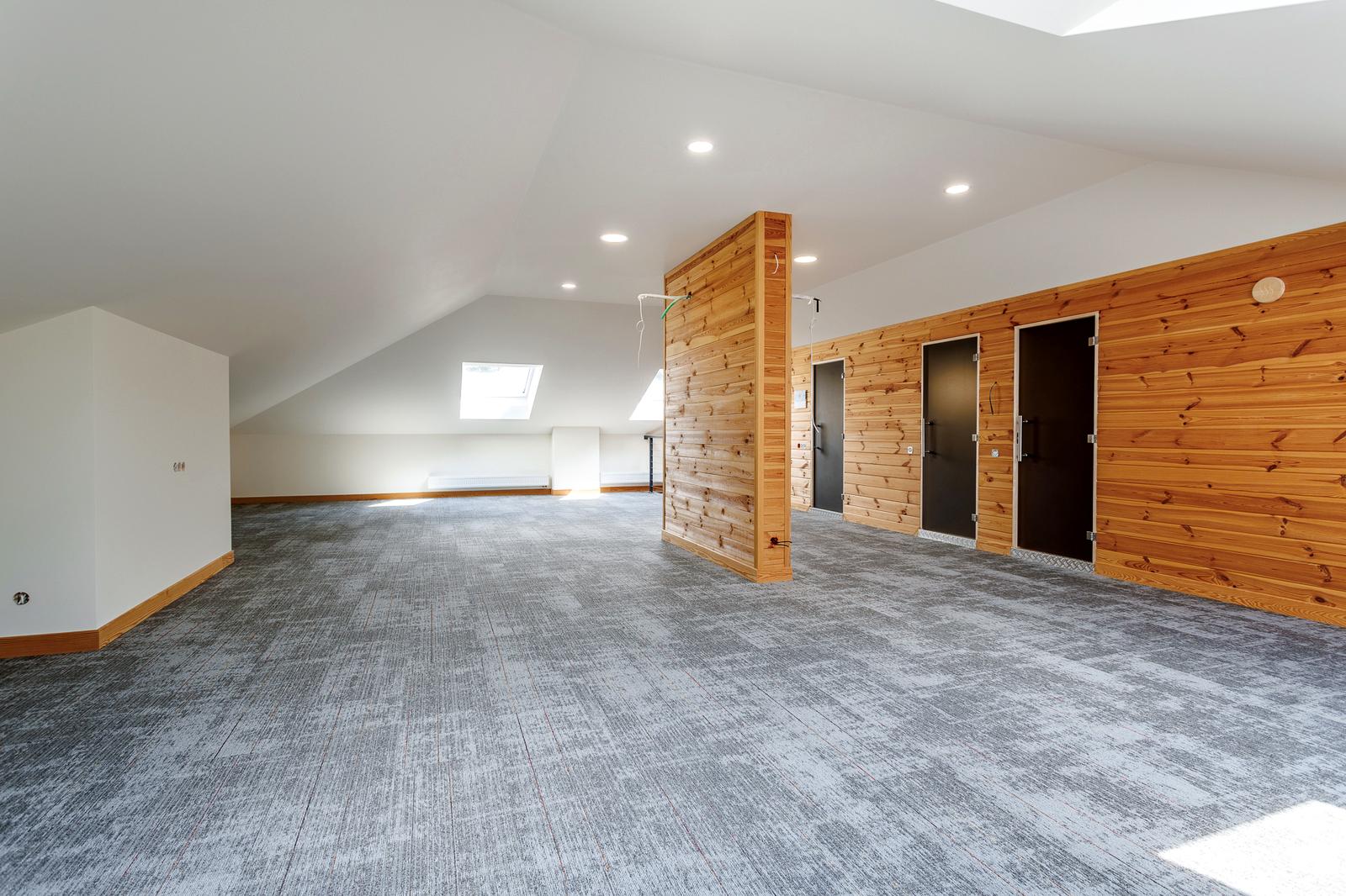 Будинок за адресою (площа 280 м²) - Atlanta.ua - фото 22