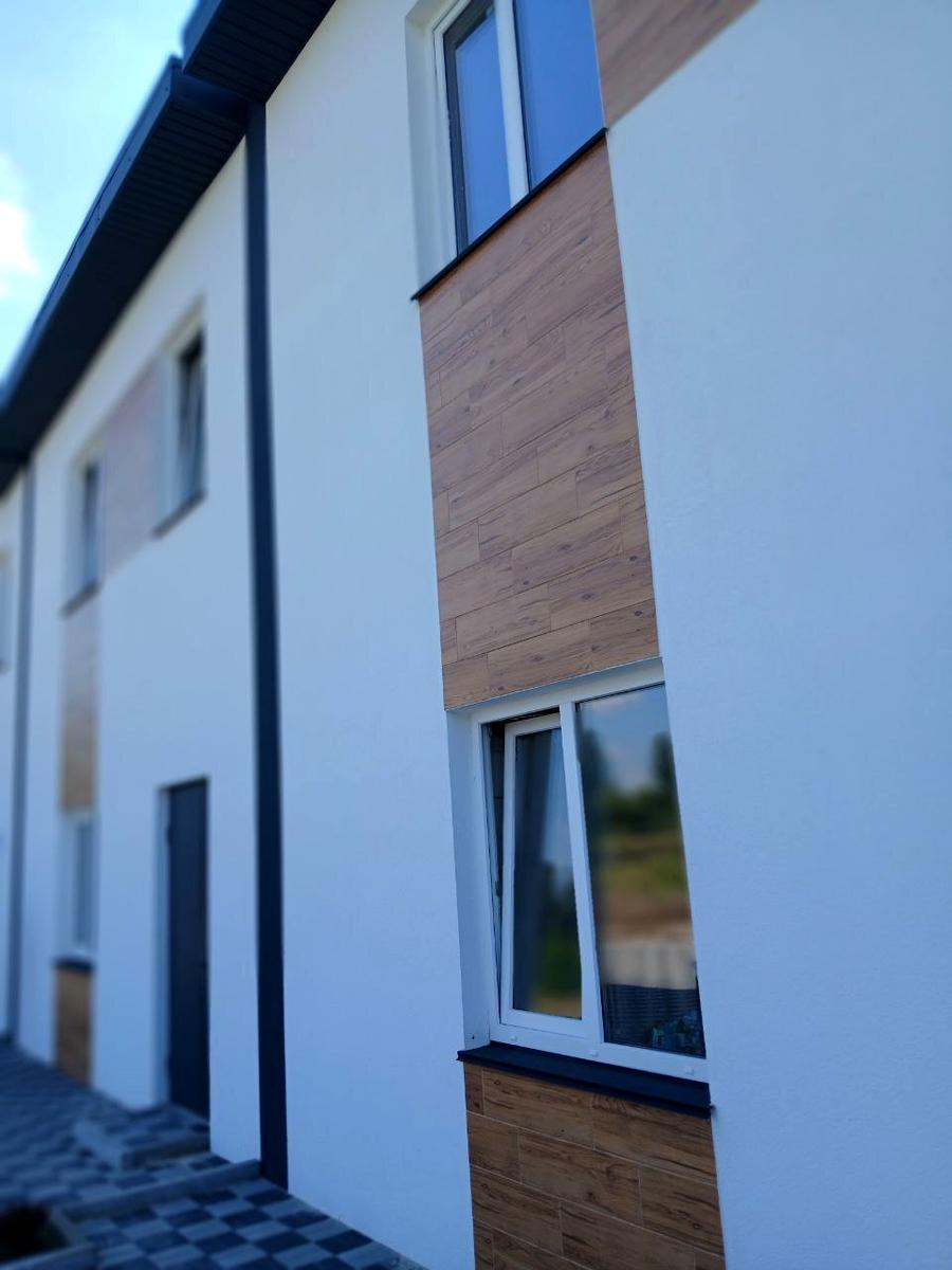 Дом по адресу ул. Китобойная (площадь 75 м²) - Atlanta.ua - фото 5