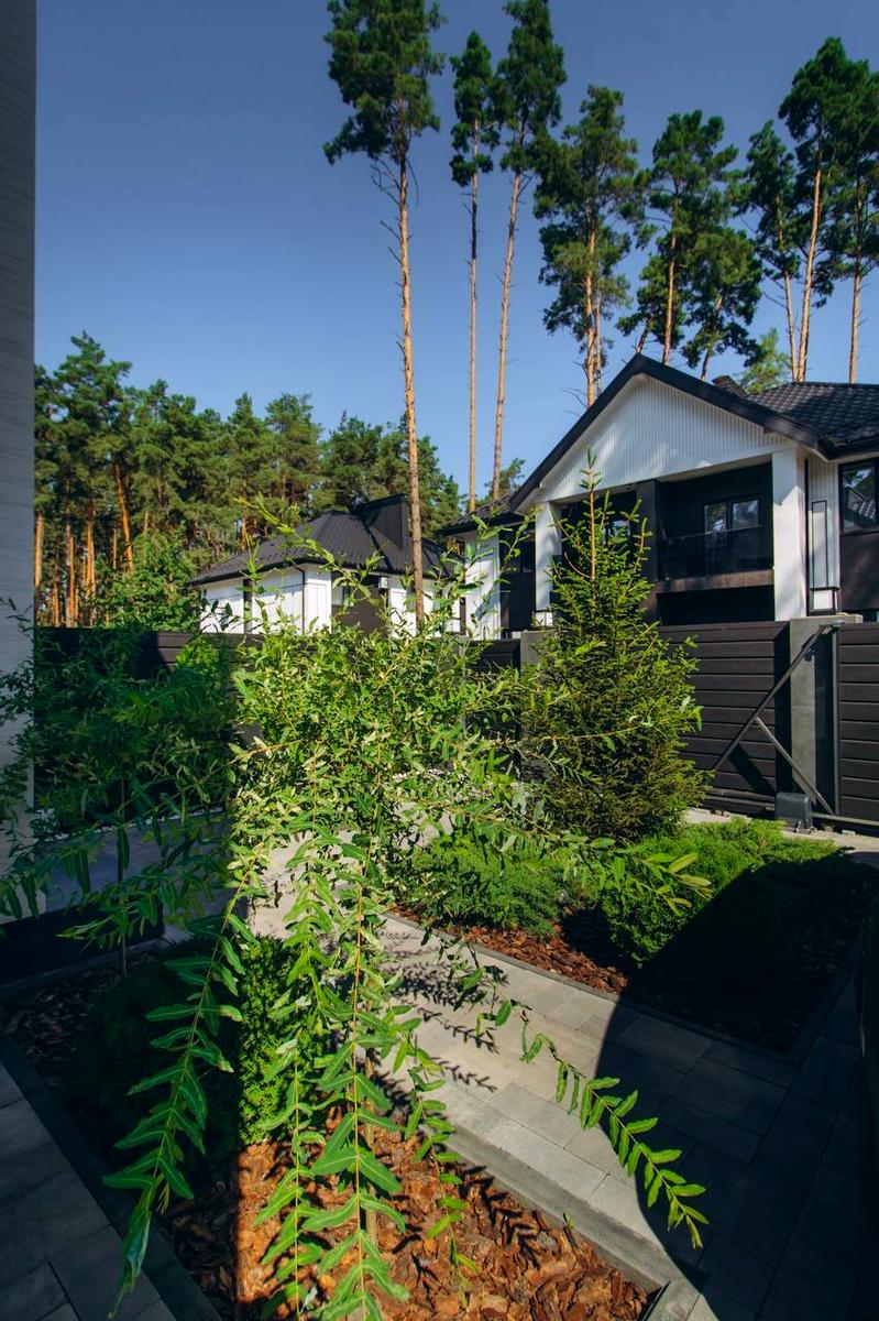 Дом по адресу ул. Гоголя (площадь 120 м²) - Atlanta.ua - фото 2