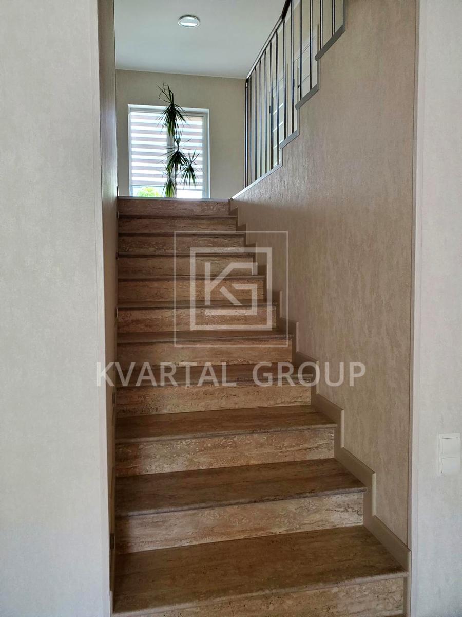 Дом по адресу ул. Шевченко Т. (площадь 200 м²) - Atlanta.ua - фото 17