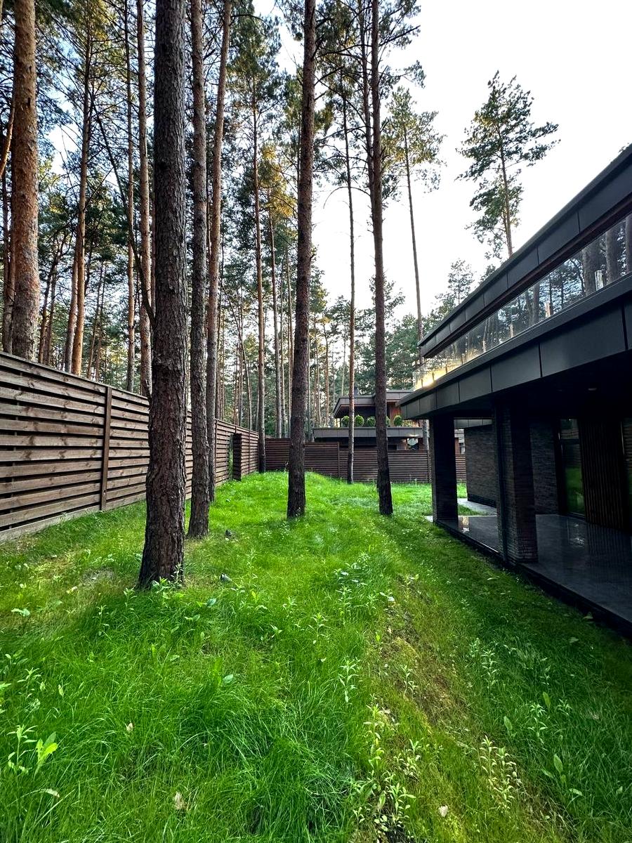 House by the address (area 220 m²) - Atlanta.ua - photo 11