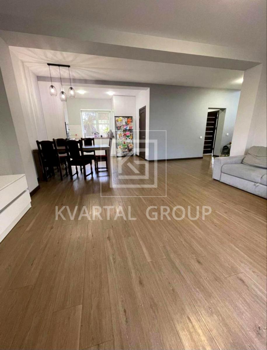 House by the address (area 160 m²) - Atlanta.ua - photo 11