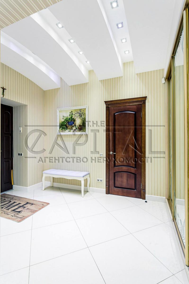 Будинок за адресою (площа 325 м²) - Atlanta.ua - фото 24