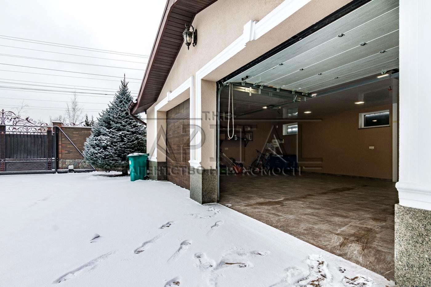 Дом по адресу ул. Шевченка (площадь 274 м²) - Atlanta.ua - фото 3