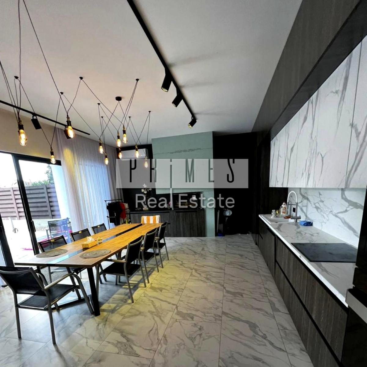 House by the address (area 260 m²) - Atlanta.ua - photo 11