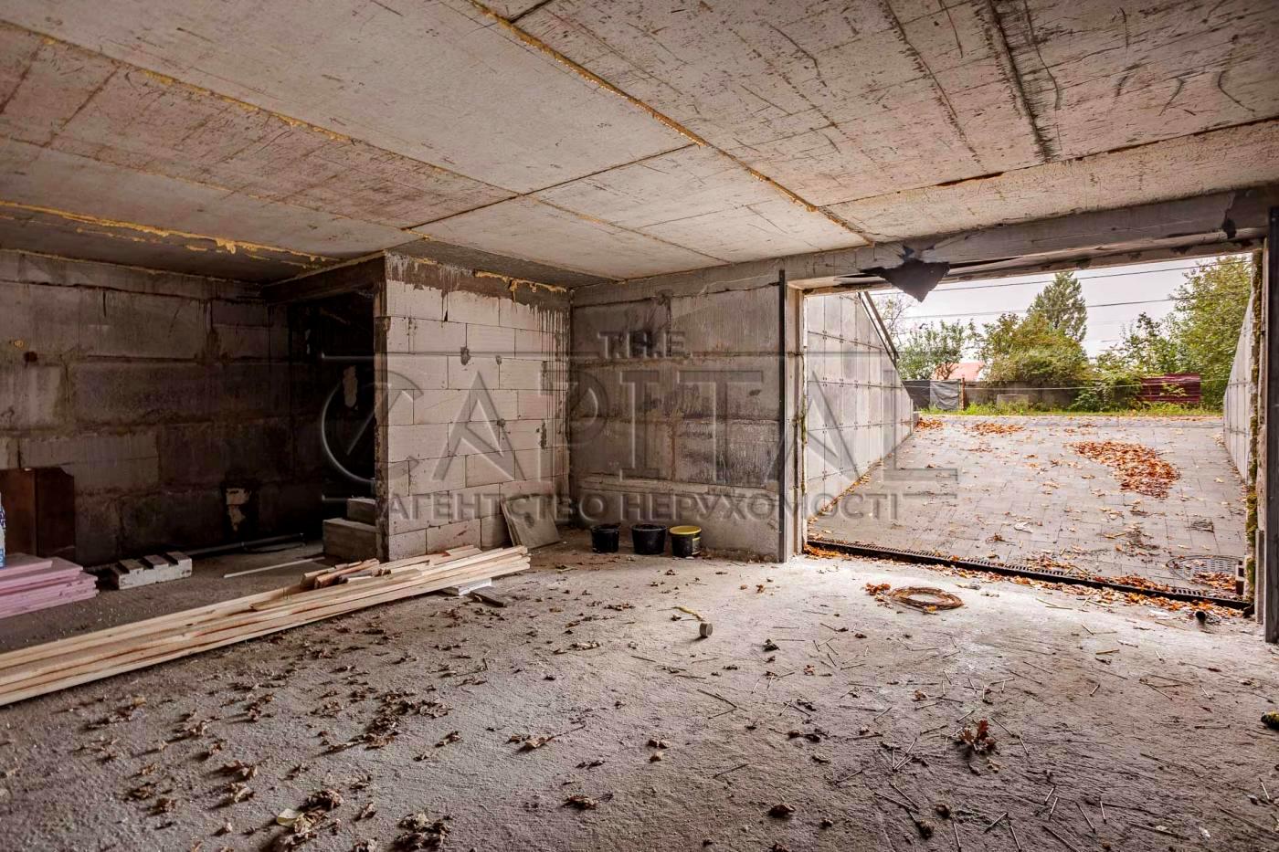 Дом по адресу ул. Киево - Мироцкая (площадь 140 м²) - Atlanta.ua - фото 7