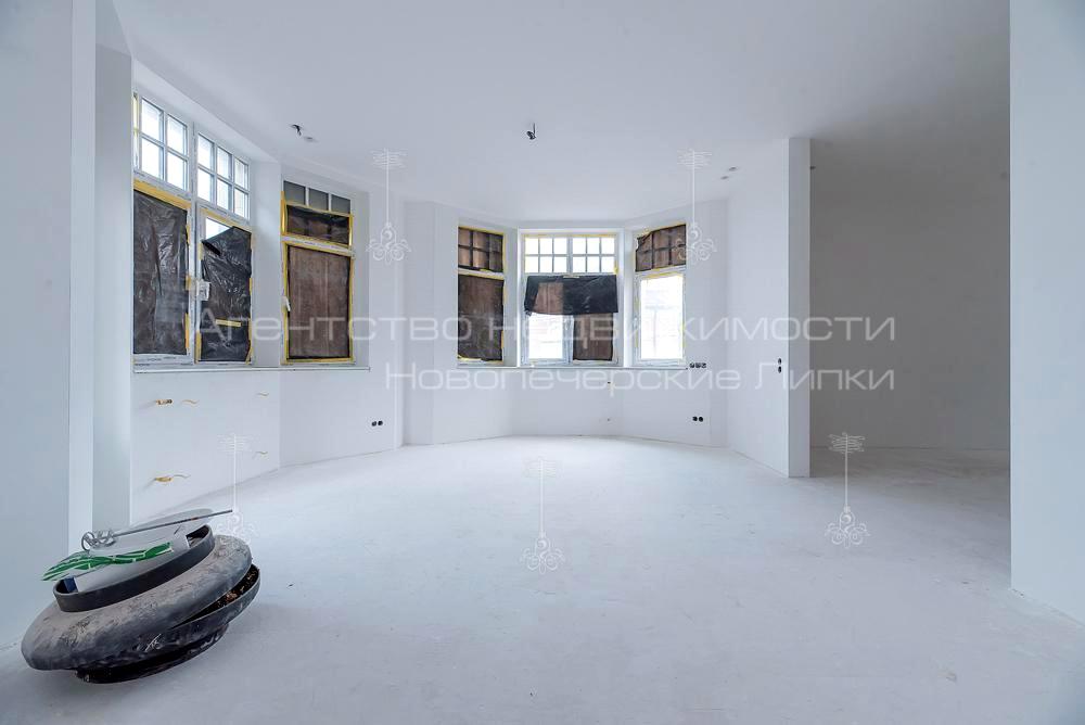 Дом по адресу (площадь 420 м²) - Atlanta.ua - фото 29