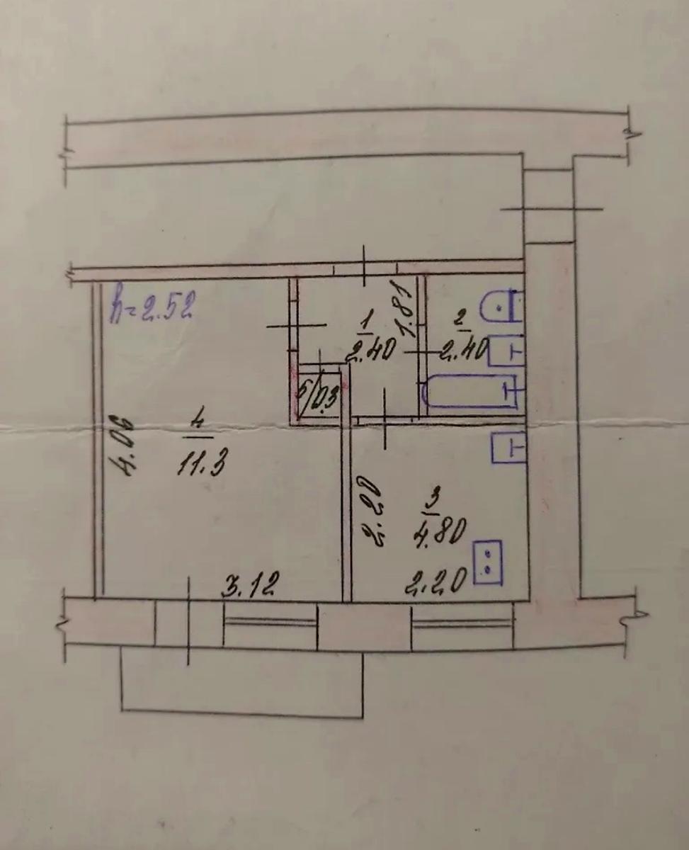 1846031655883328