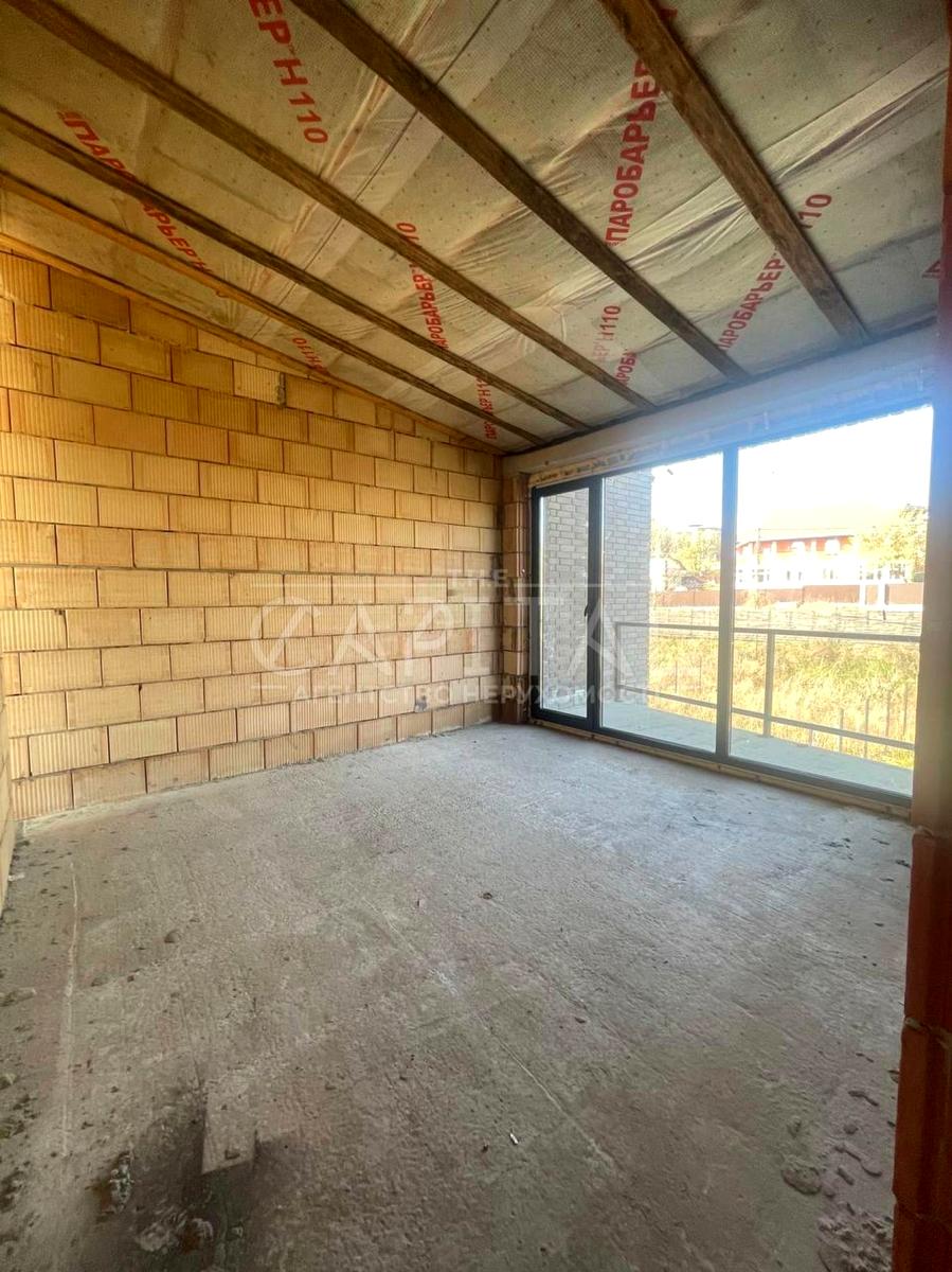 House by the address (area 108 m²) - Atlanta.ua - photo 9