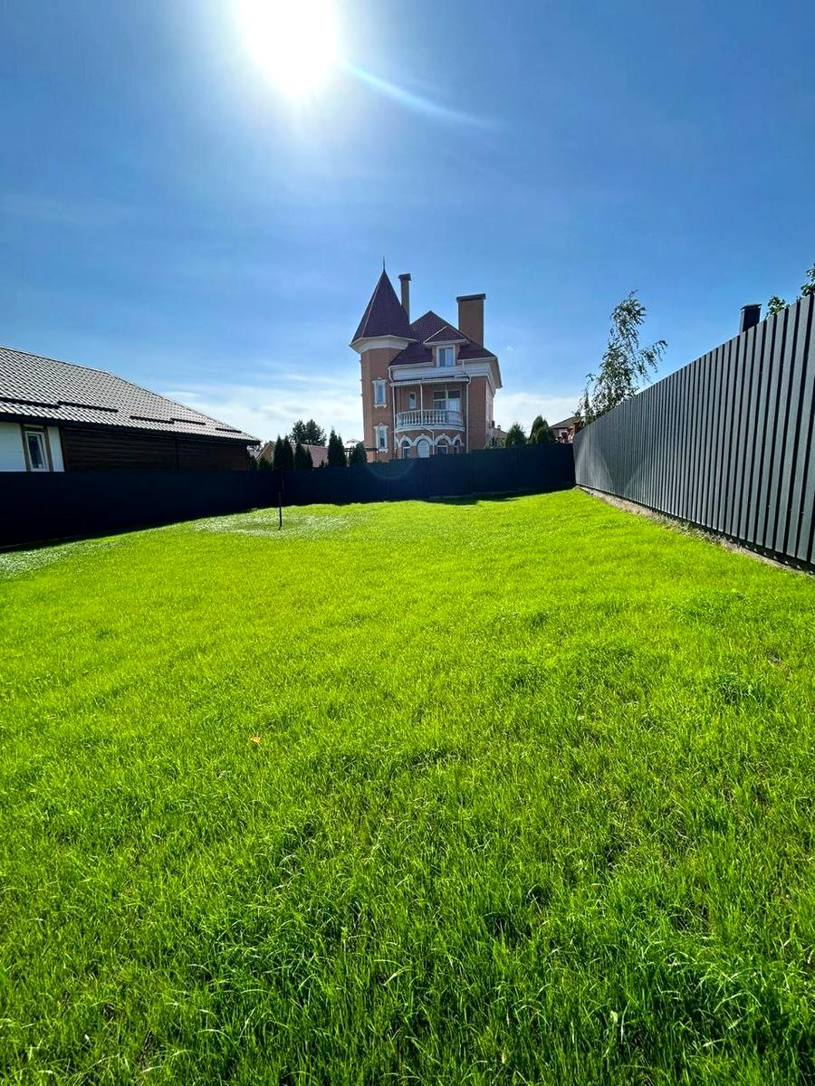 House by the address (area 143 m²) - Atlanta.ua - photo 11