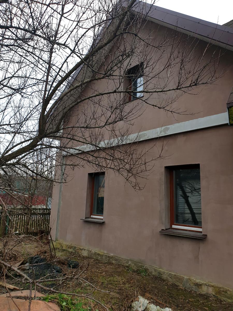 1796495558365329