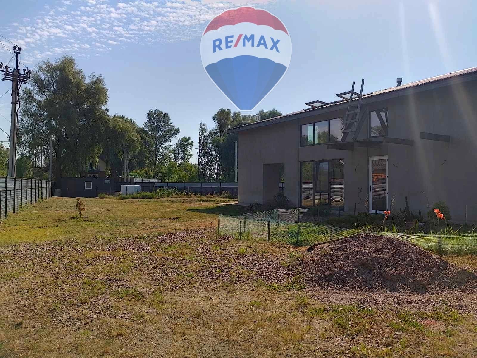 Дом по адресу Люстдорфская дор. (площадь 300 м²) - Atlanta.ua - фото 27