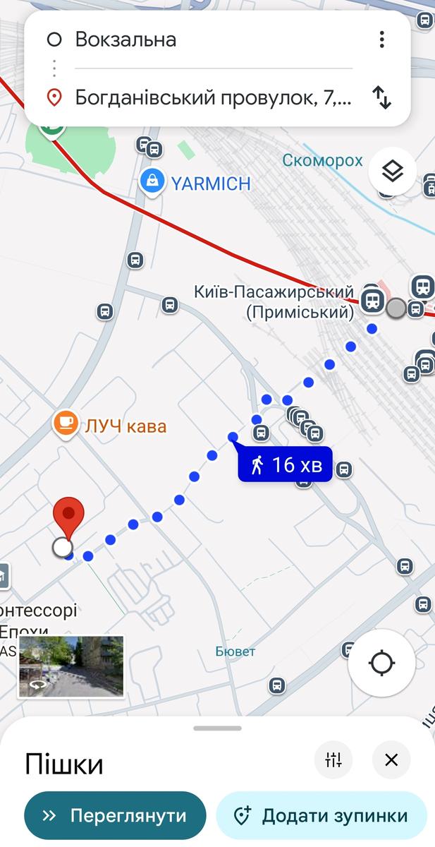 1825343915775329