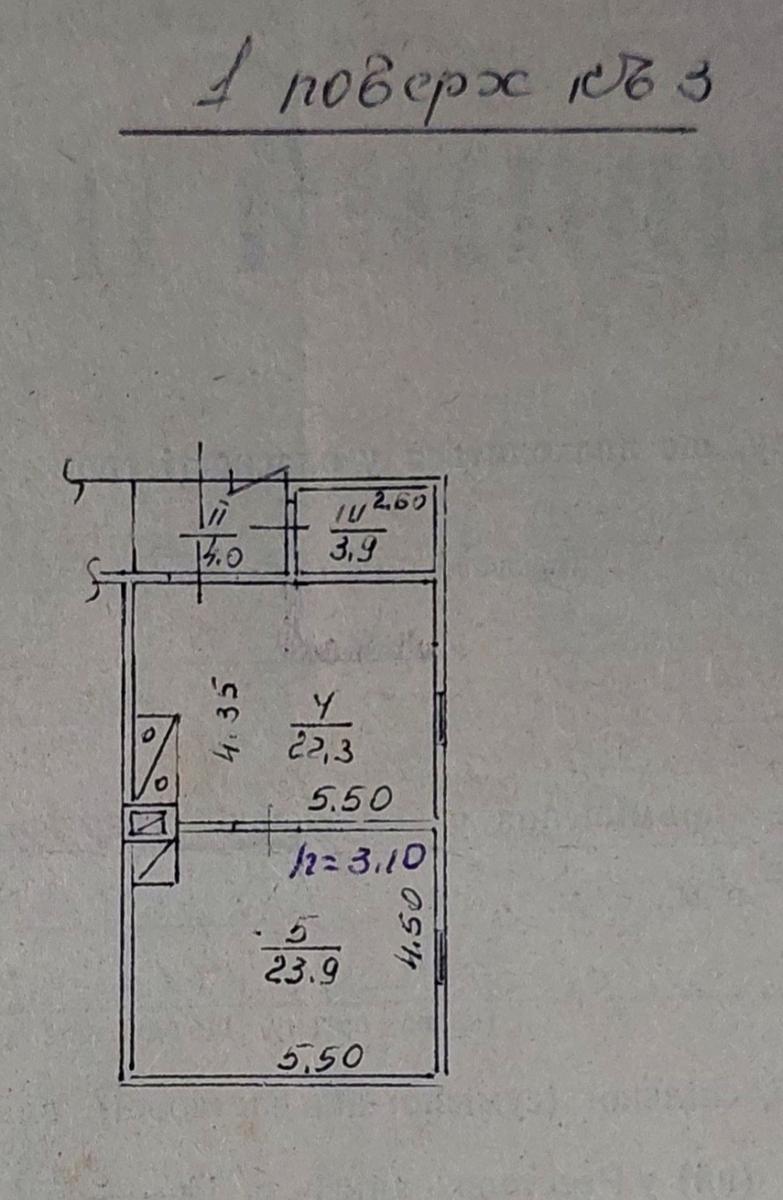 1825497265943329