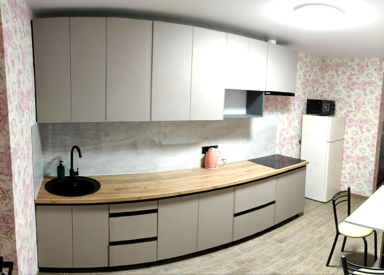 Дом по адресу (площадь 100 м²) - Atlanta.ua - фото 4