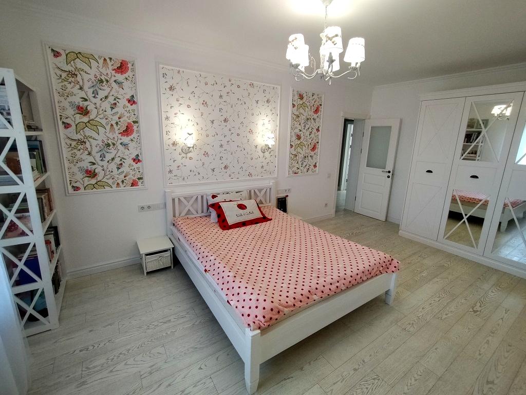 Будинок за адресою вул. Боголюбова (площа 180 м²) - Atlanta.ua - фото 15