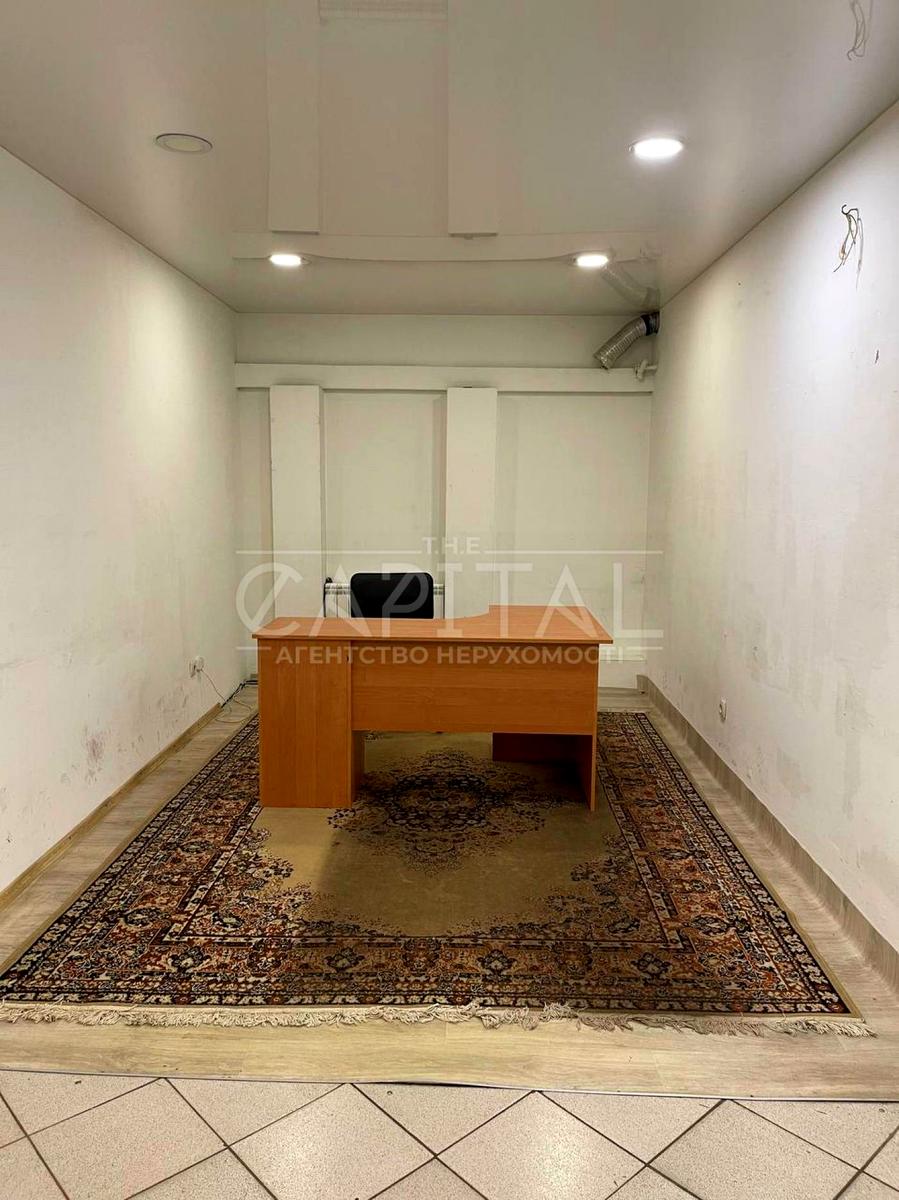 Commercial real estate at st. Ul Bastionnaya (area 200 m²) - Atlanta.ua - photo 8