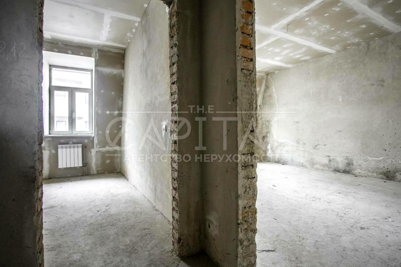 Commercial real estate at st. Sechevykh Streltsov Artema (area 1545 m²) - Atlanta.ua - photo 7