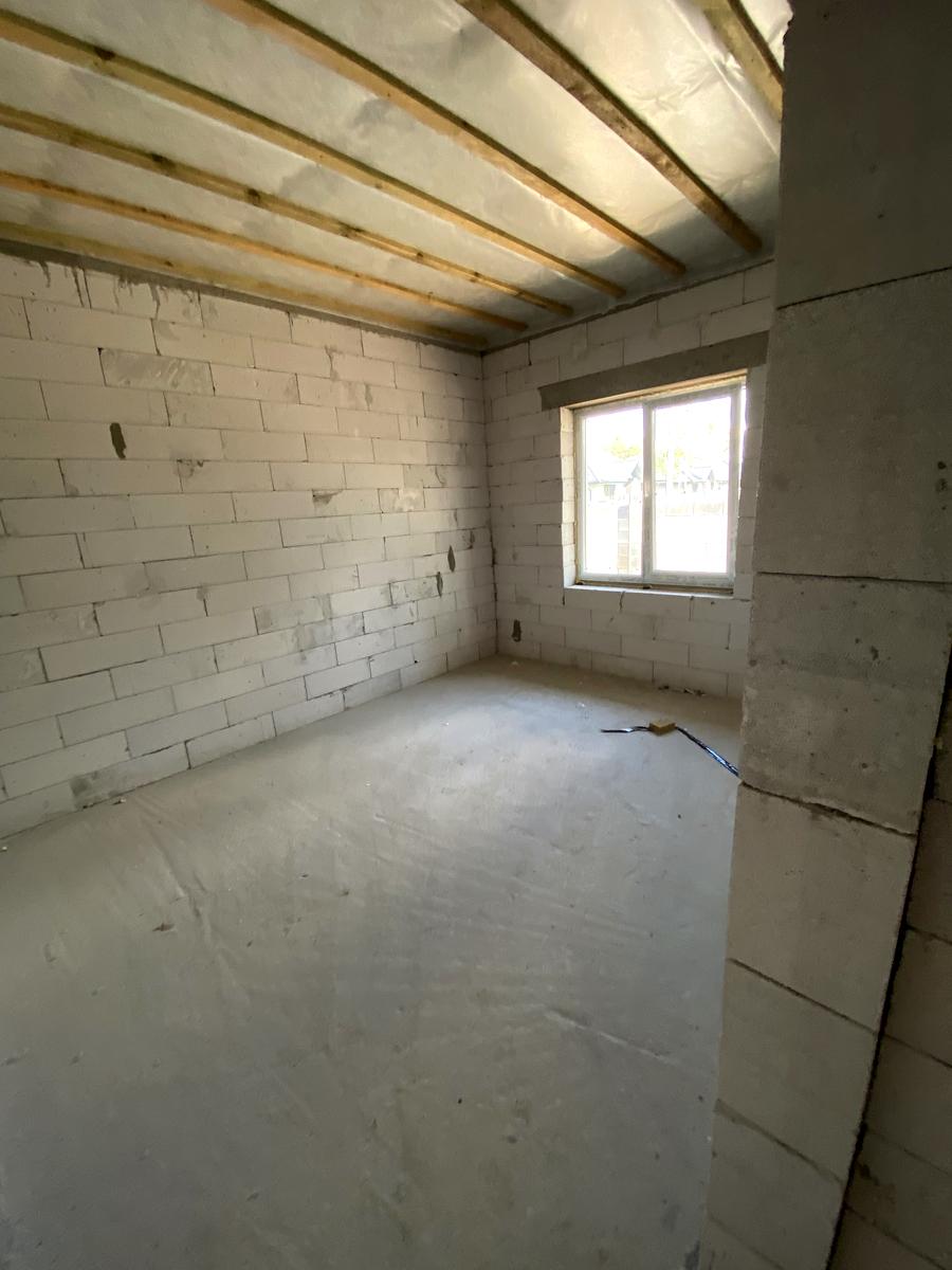 Дом по адресу (площадь 96,5 м²) - Atlanta.ua - фото 7