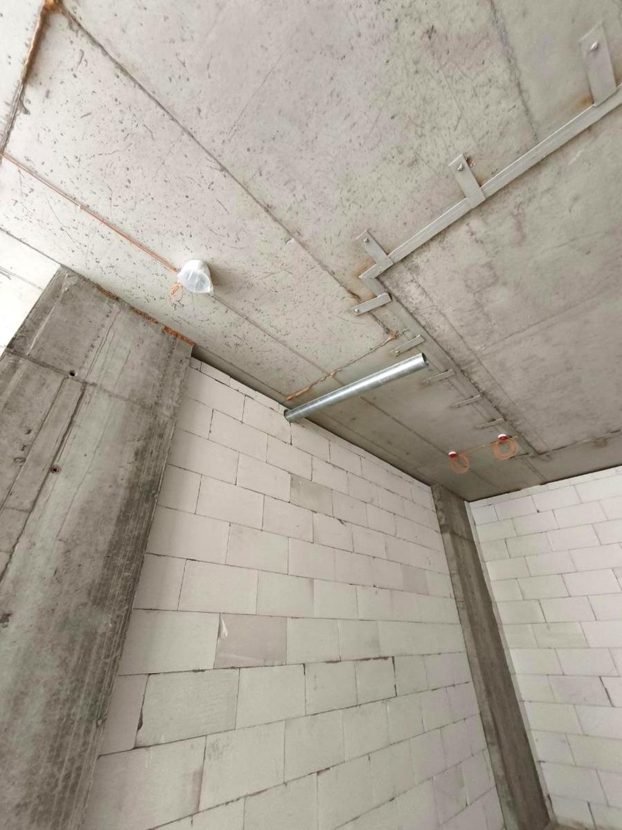 Комерційна нерухомість за адресою вул. Здоров`я (площа 74 м²) - Atlanta.ua - фото 10