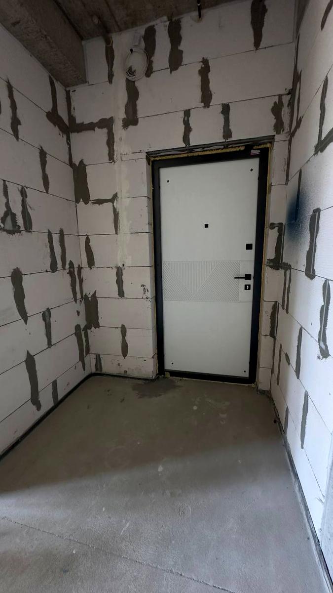 Багатокімнатна квартира за адресою Валихівський пров. (площа 224 м²) - Atlanta.ua - фото 26